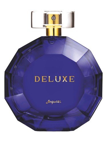 Deluxe