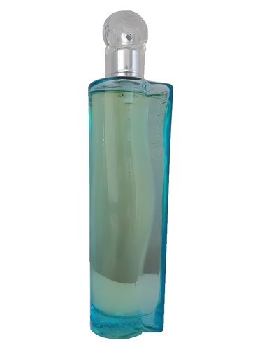 Quasar Feminino