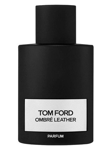 Ombré Leather Parfum