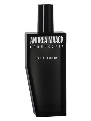 Cornucopia