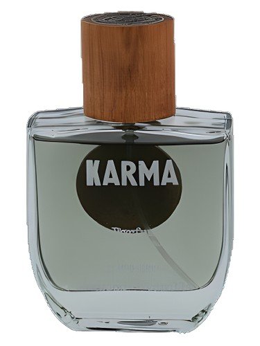 Karma