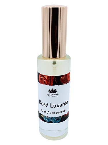 Rosé Luxardo
