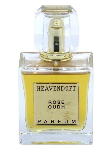 Rose Oudh