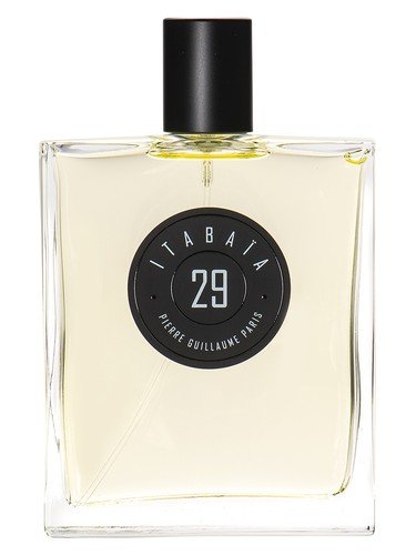 29 Itabaia