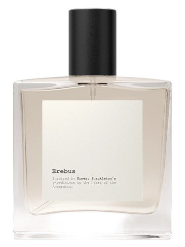Erebus