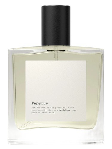 Payprus