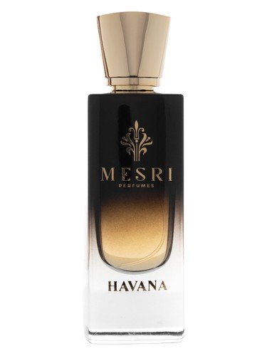 Havana