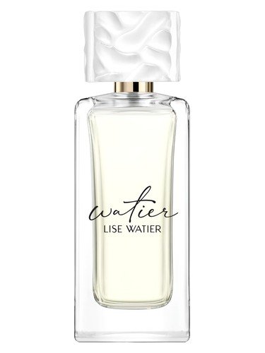 Watier