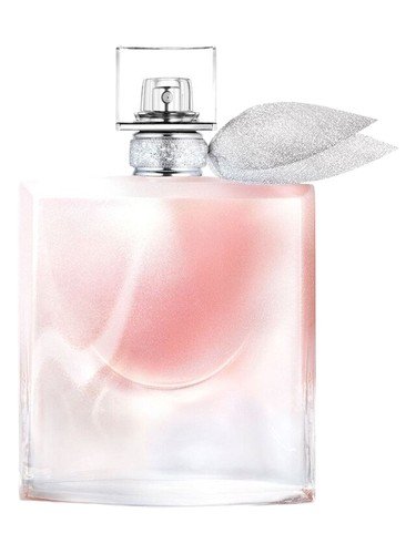 La Vie est Belle L’Eau de Parfum Blanche
