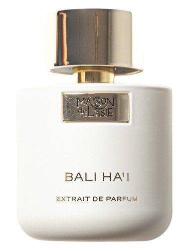 Bali H’ai