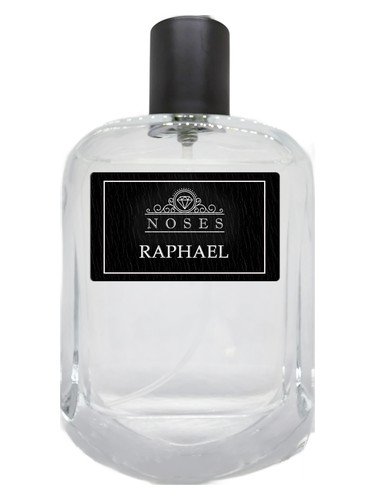 Rafael