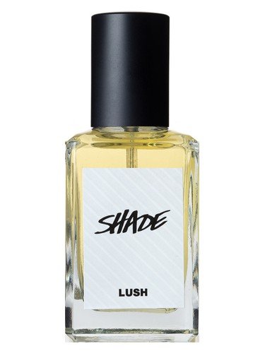 Shade