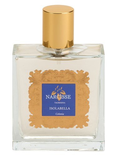 Isolabella
