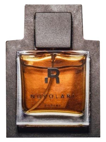 Nuvolari