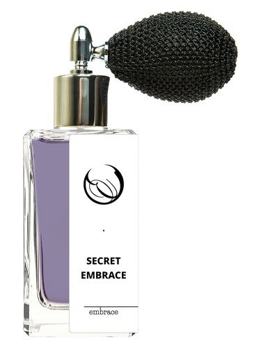 Secret Embrace
