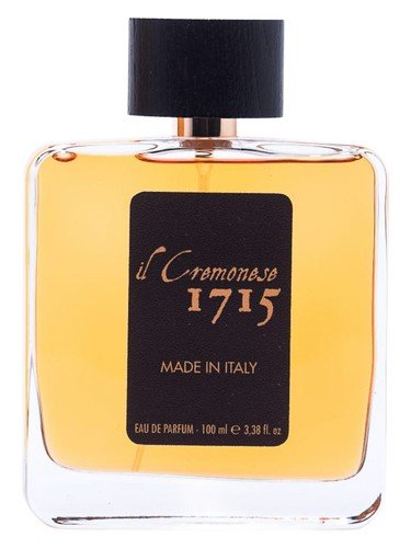 il Cremonese 1715