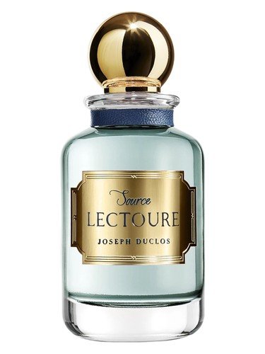 Source Lectoure
