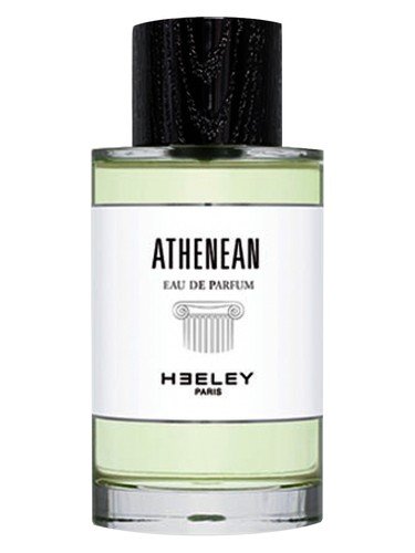 Athenean