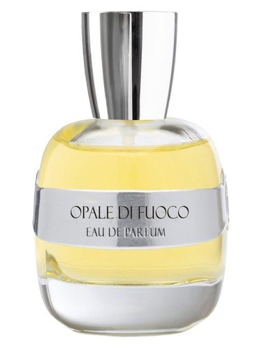 Opale di Fuoco