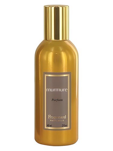 Murmure Parfum