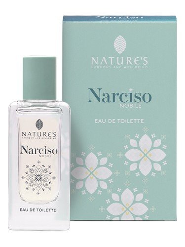 Narciso Nobile