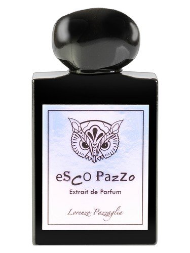 Esco Pazzo