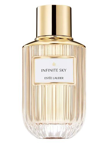 Infinite Sky