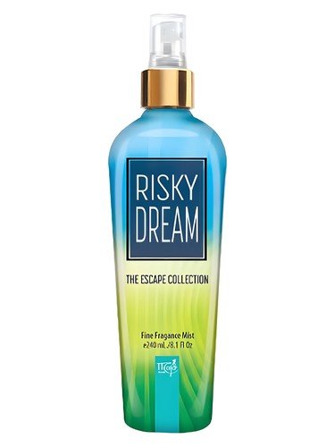 Risky Dream
