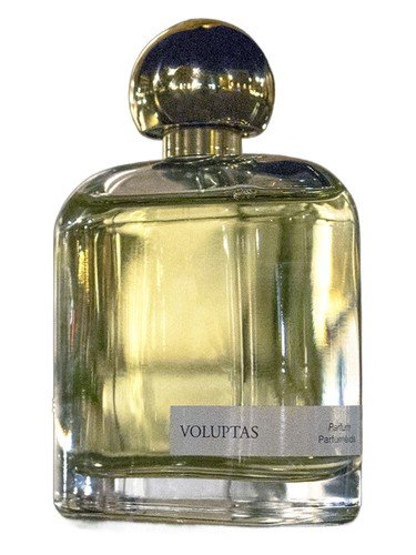 Voluptas