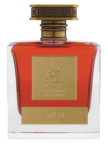 Imda