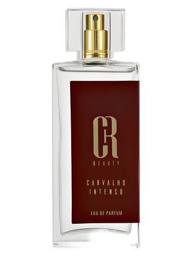 Carvalho Intenso