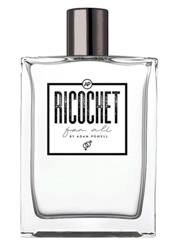 Ricochet For All