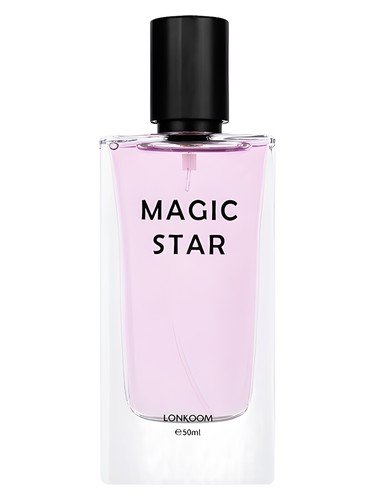 Magic Star