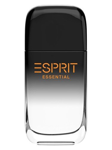 Esprit Essential for Him