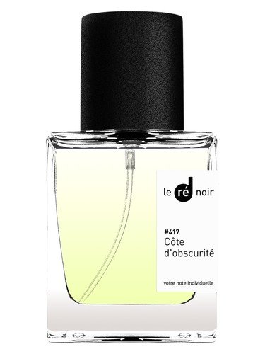 #417 Côte d’obscurité