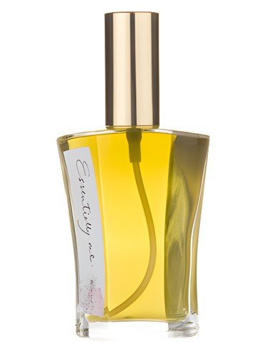 La Joupe