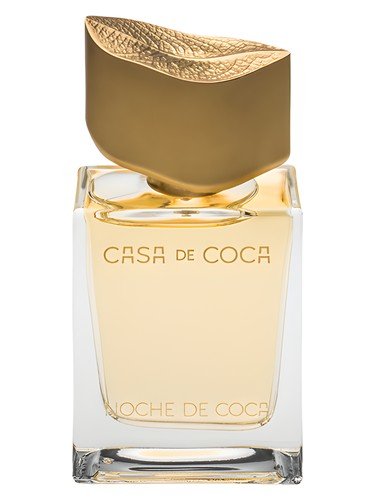 Noche de Coca