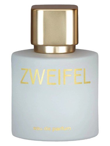 Zweifel