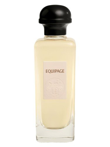 Equipage