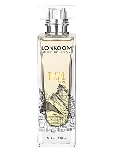 Travel Sydney