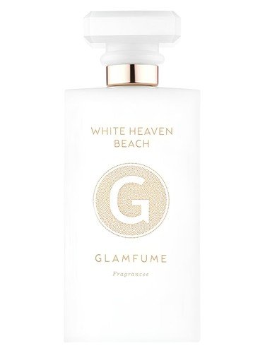 White Heaven Beach
