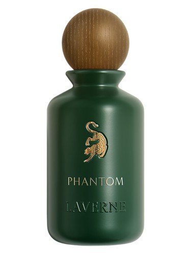 Phantom