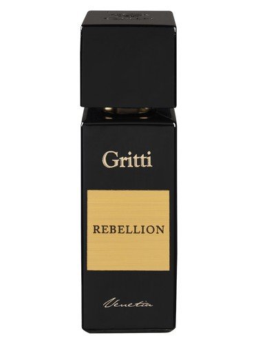 Rebellion