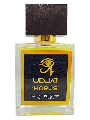 Horus