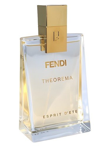 Theorema Esprit d’Ete