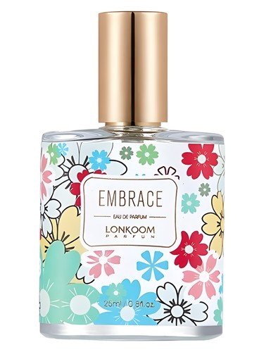 Embrace
