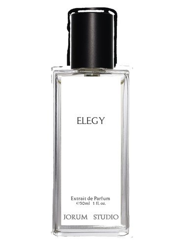 Elegy