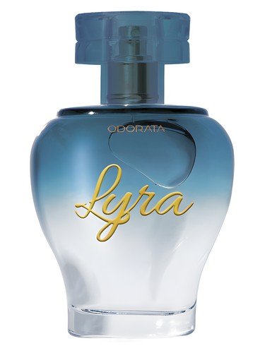 Lyra