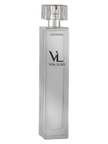 Viva Luxo