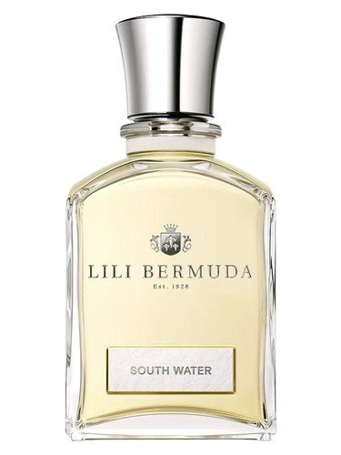 South Water